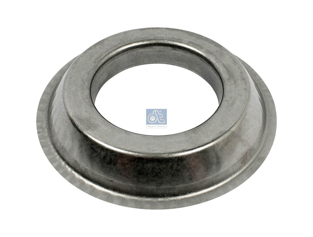Anello di protezione