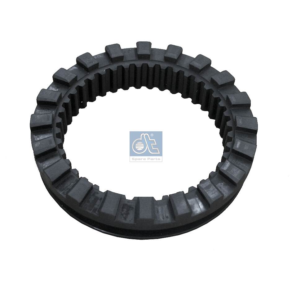 Anello di accoppiamento