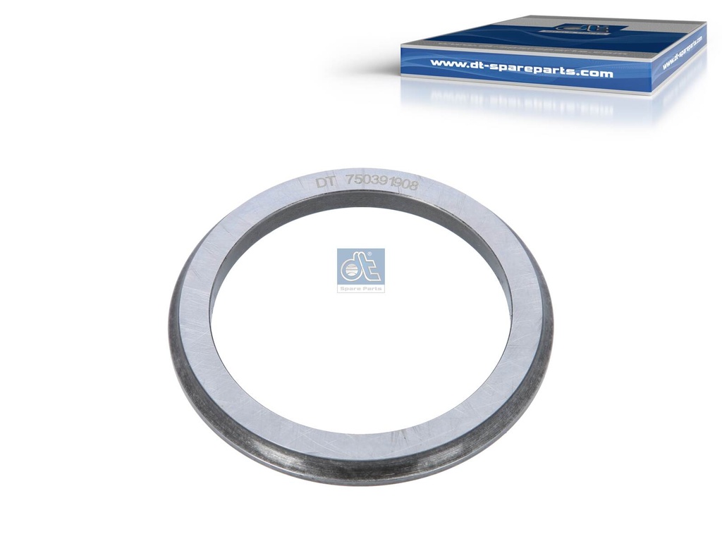 Anello