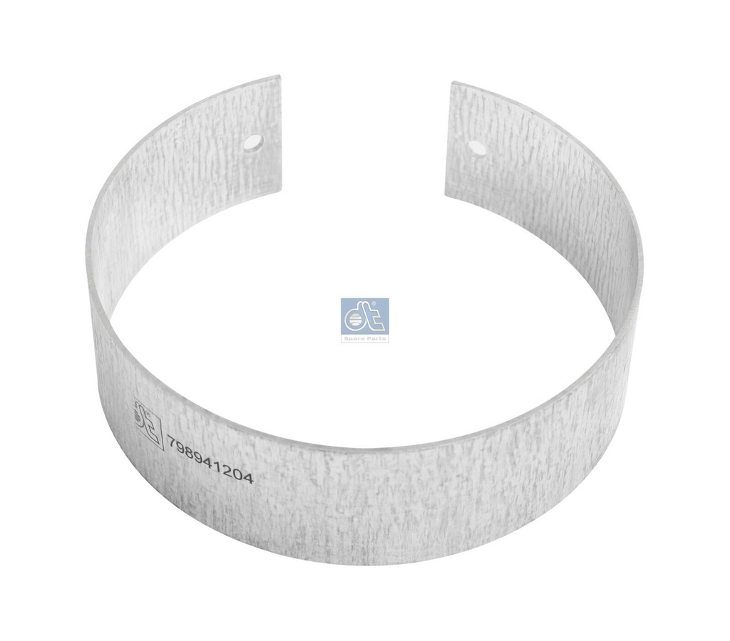 Anello distanziatore