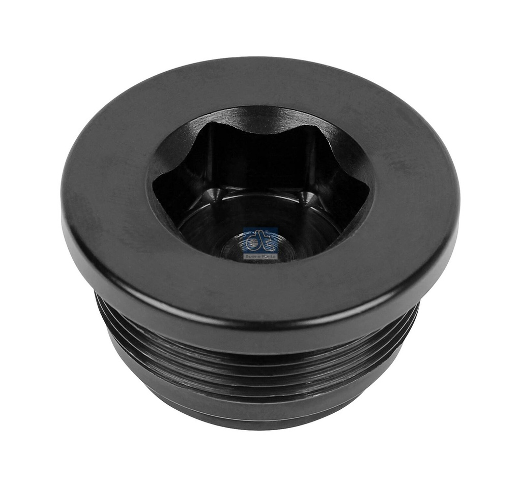 Tappo magnetico