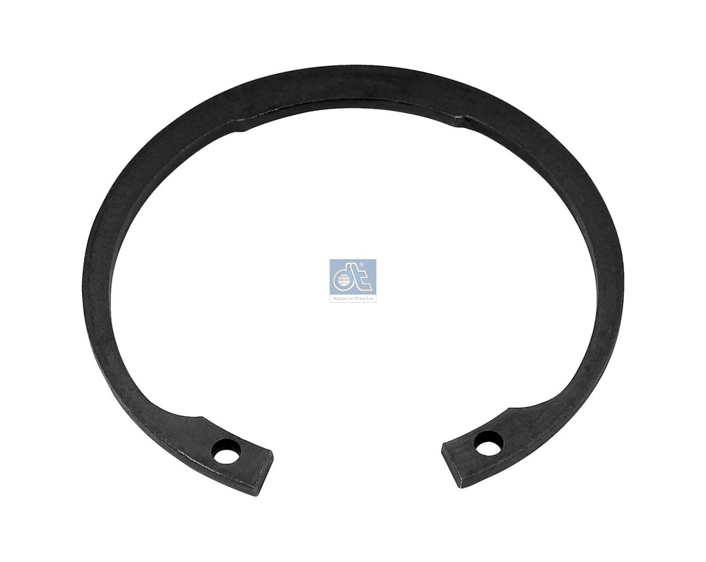 Anello di sicurezza