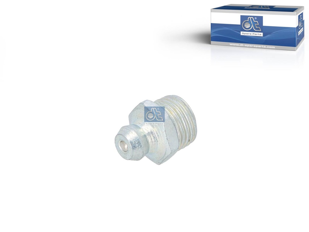 Nipplo ingrassatore