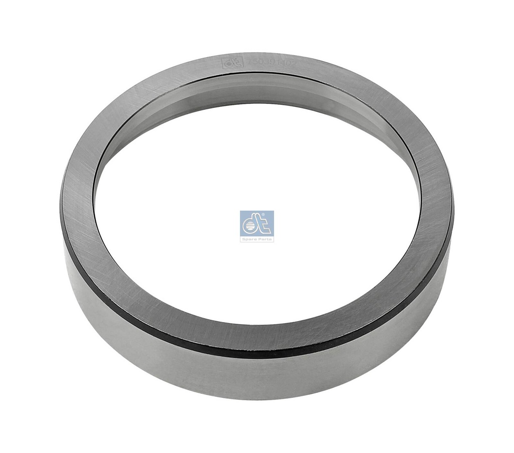 Anello di usura