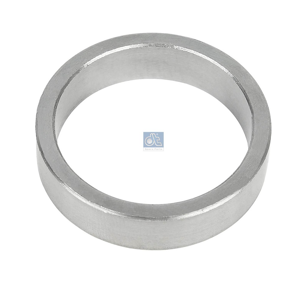 Anello distanziatore