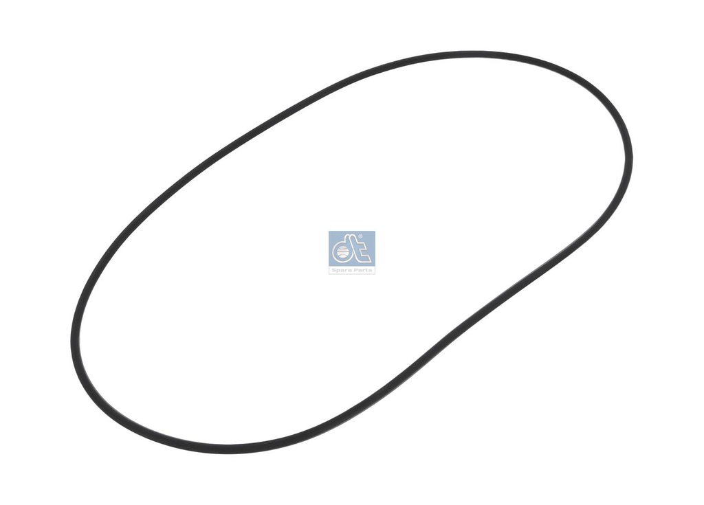 Anello-o