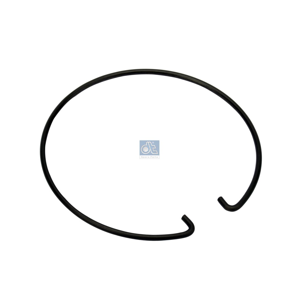 Anello di sicurezza