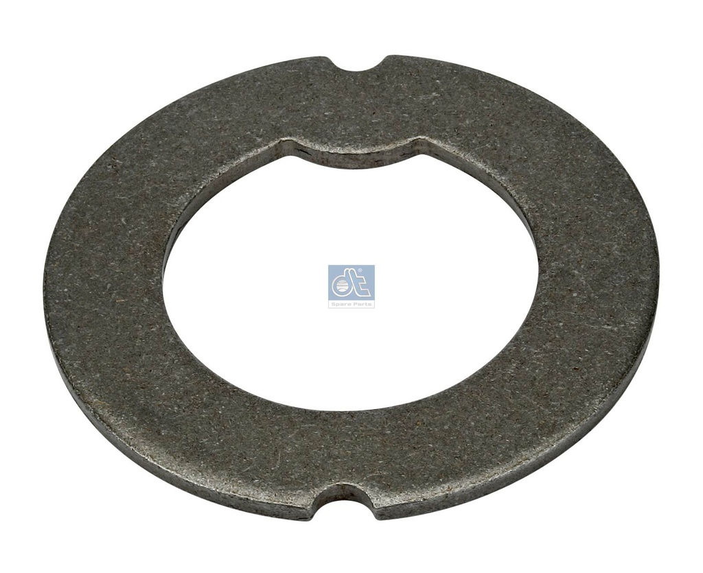 Rondella di sicurezza