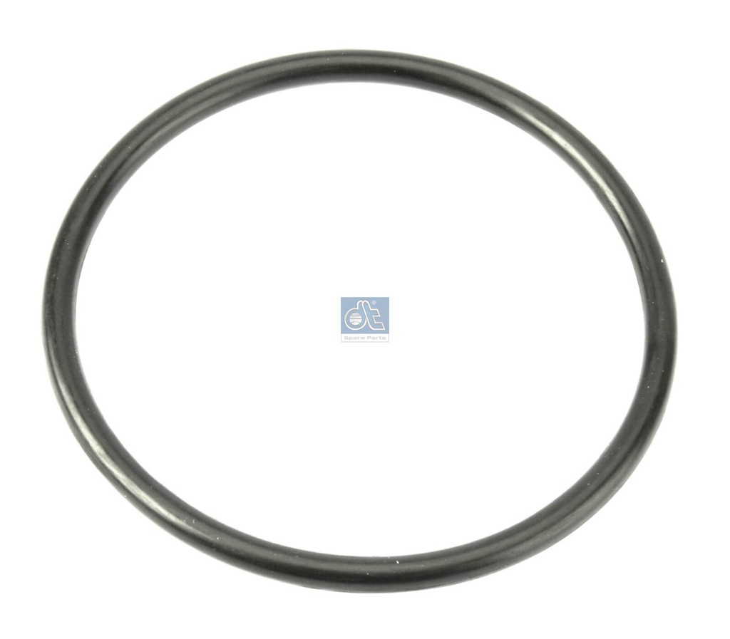 Anello-o