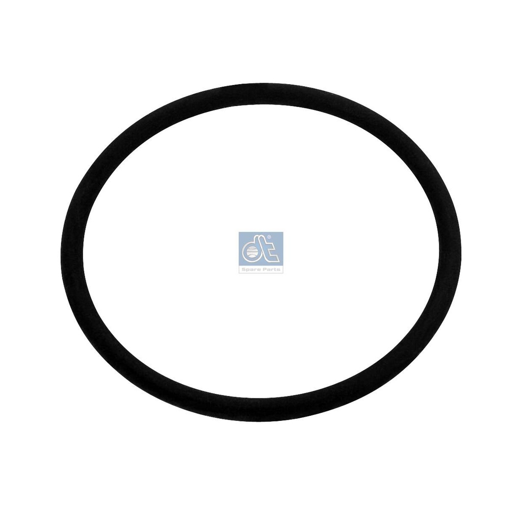 Anello-o