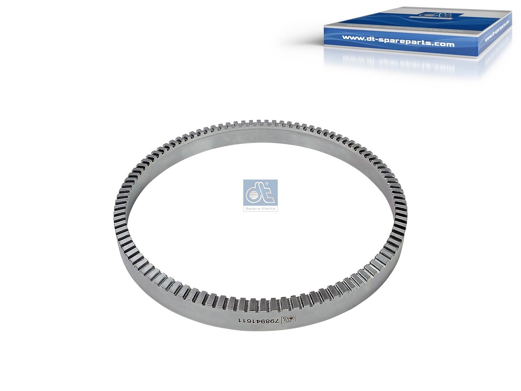 Anello ABS