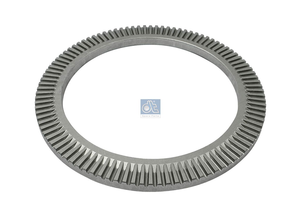 Anello ABS