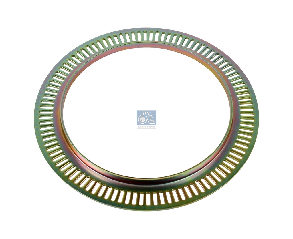 Anello ABS