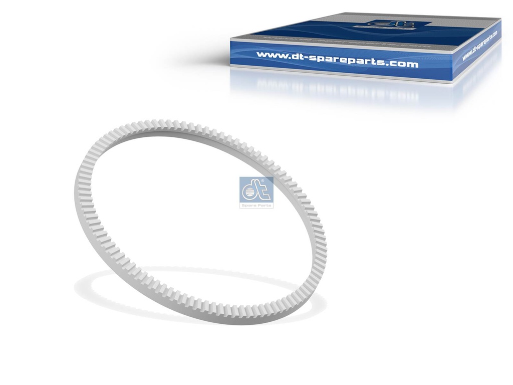 Anello ABS