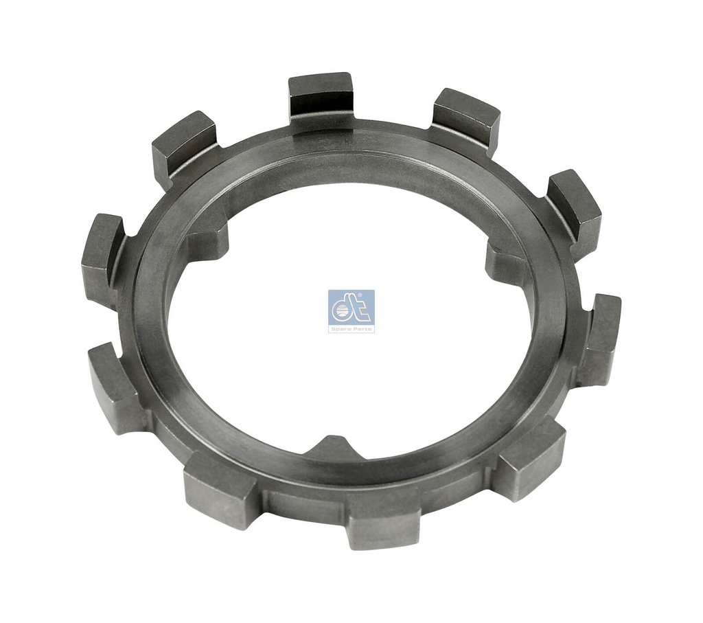 Anello sensore