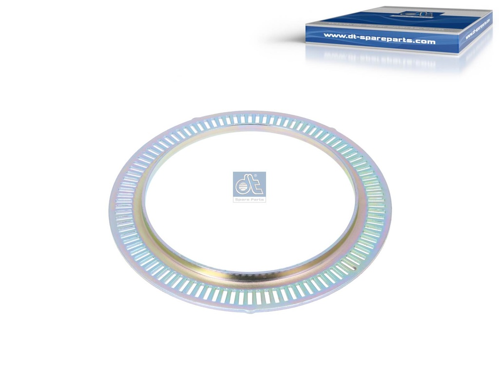 Anello ABS