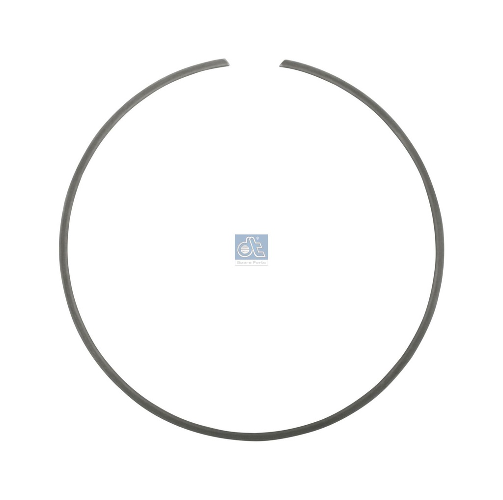 Anello di sicurezza
