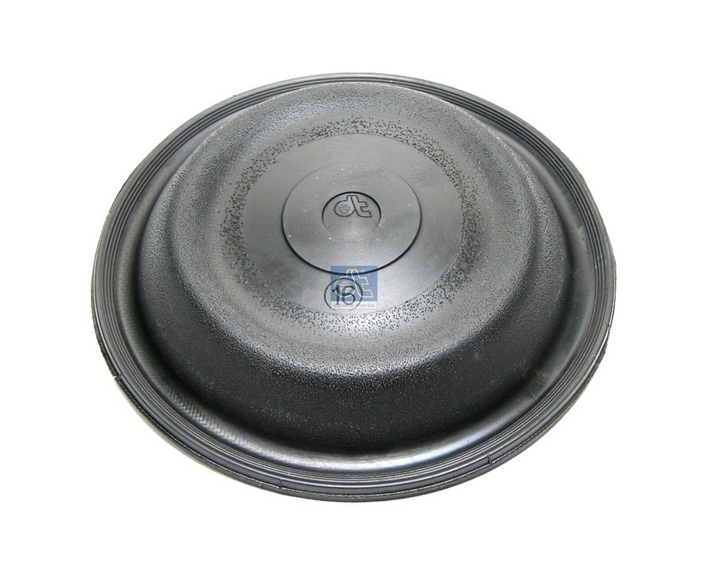 Membrana