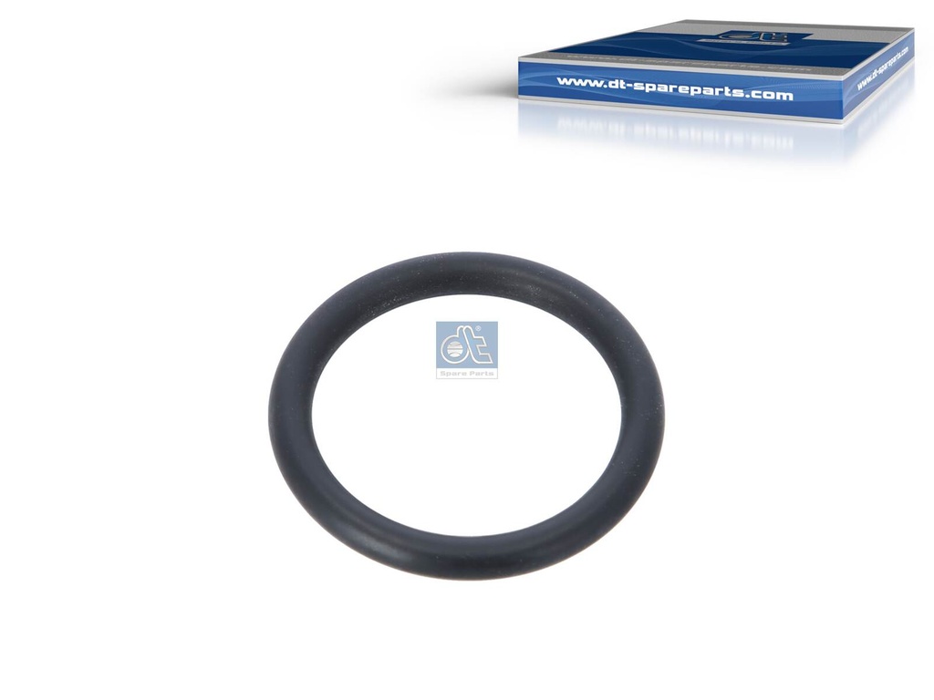 Anello-o