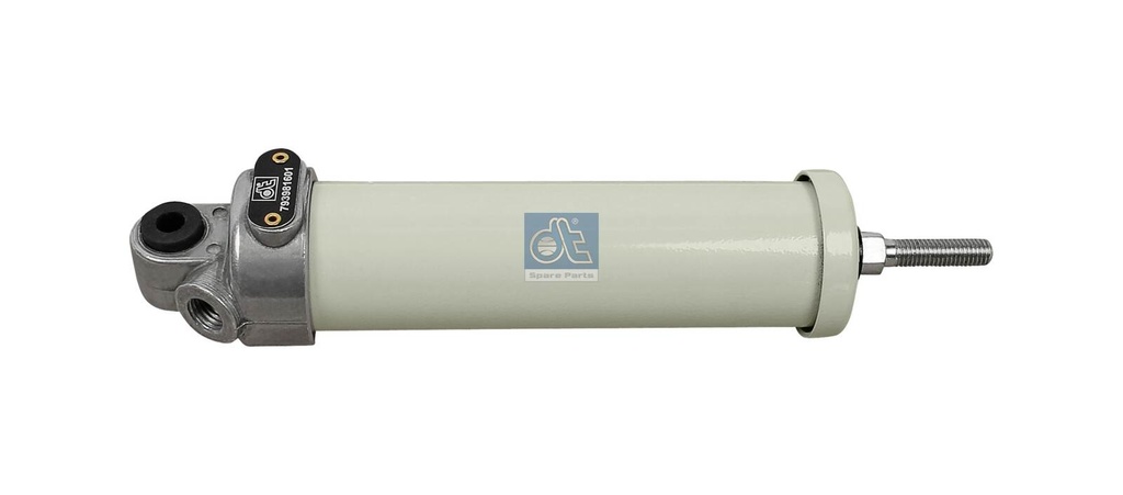 Cilindro operatore