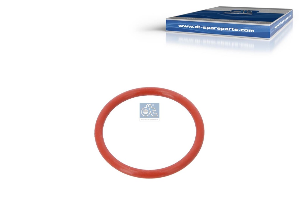 Anello-o