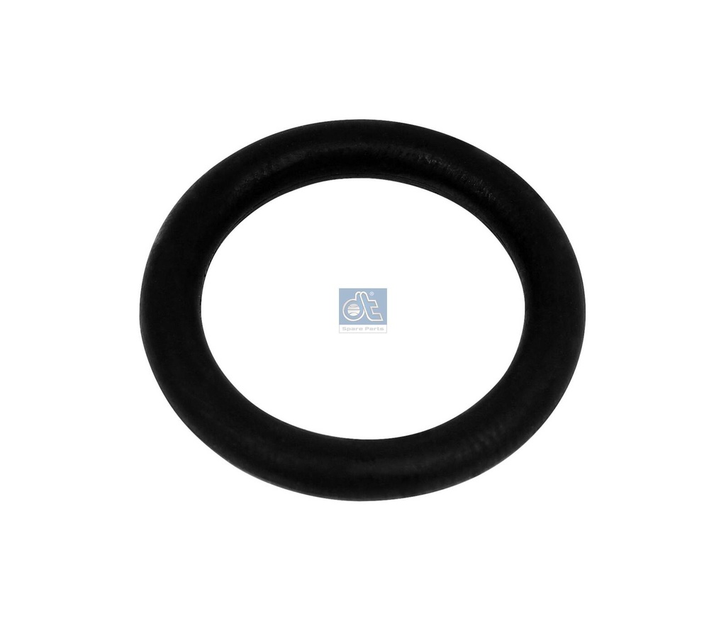 Anello-o