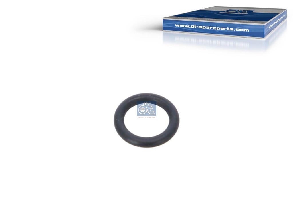 Anello-o