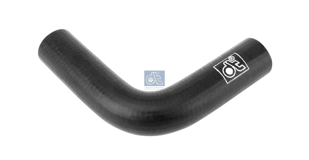 Tubo compressore