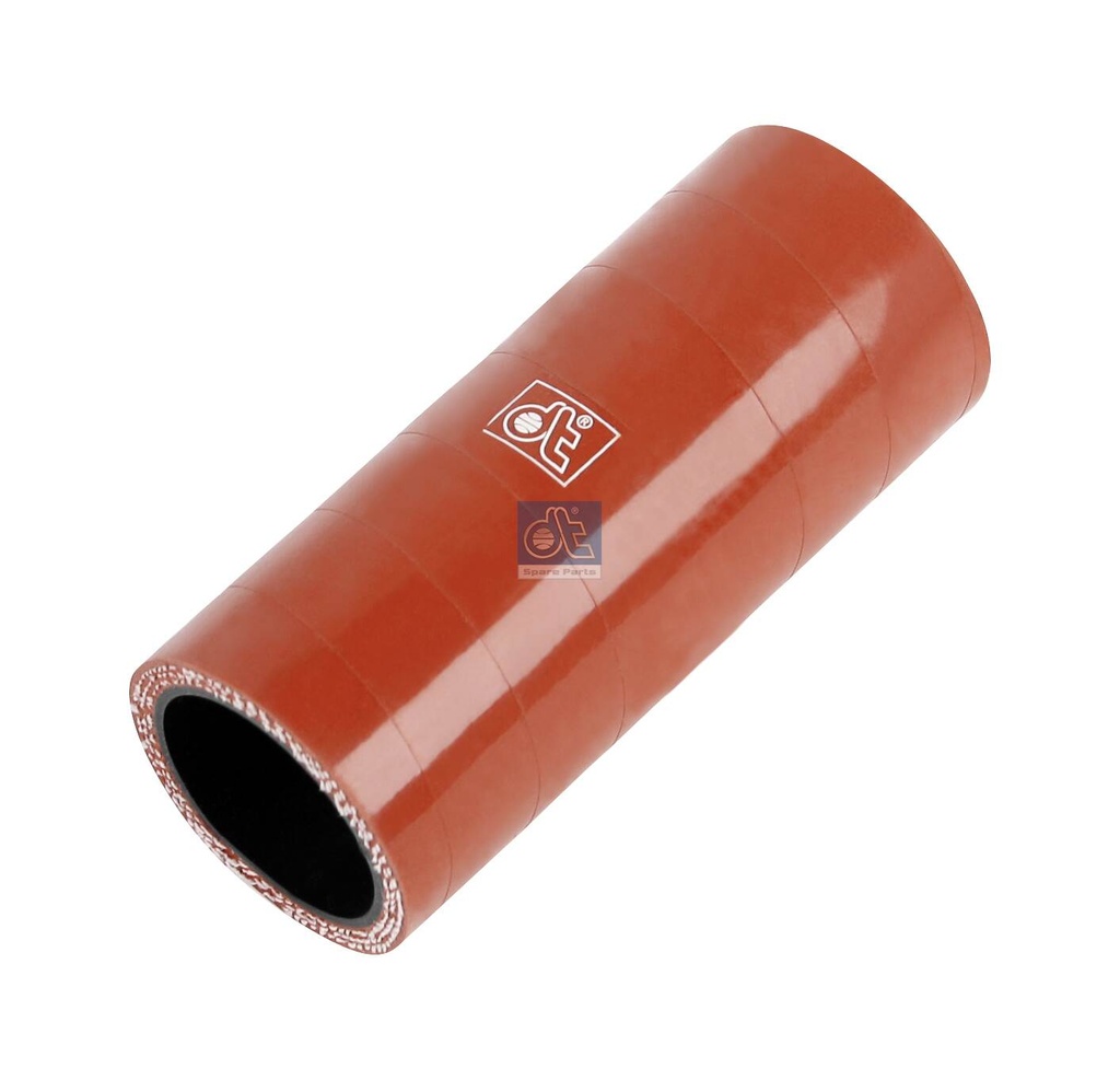 Tubo compressore