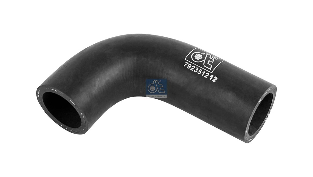 Tubo compressore