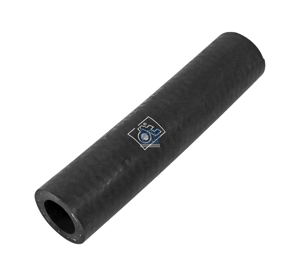 Tubo compressore
