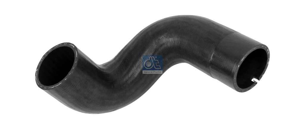 Tubo