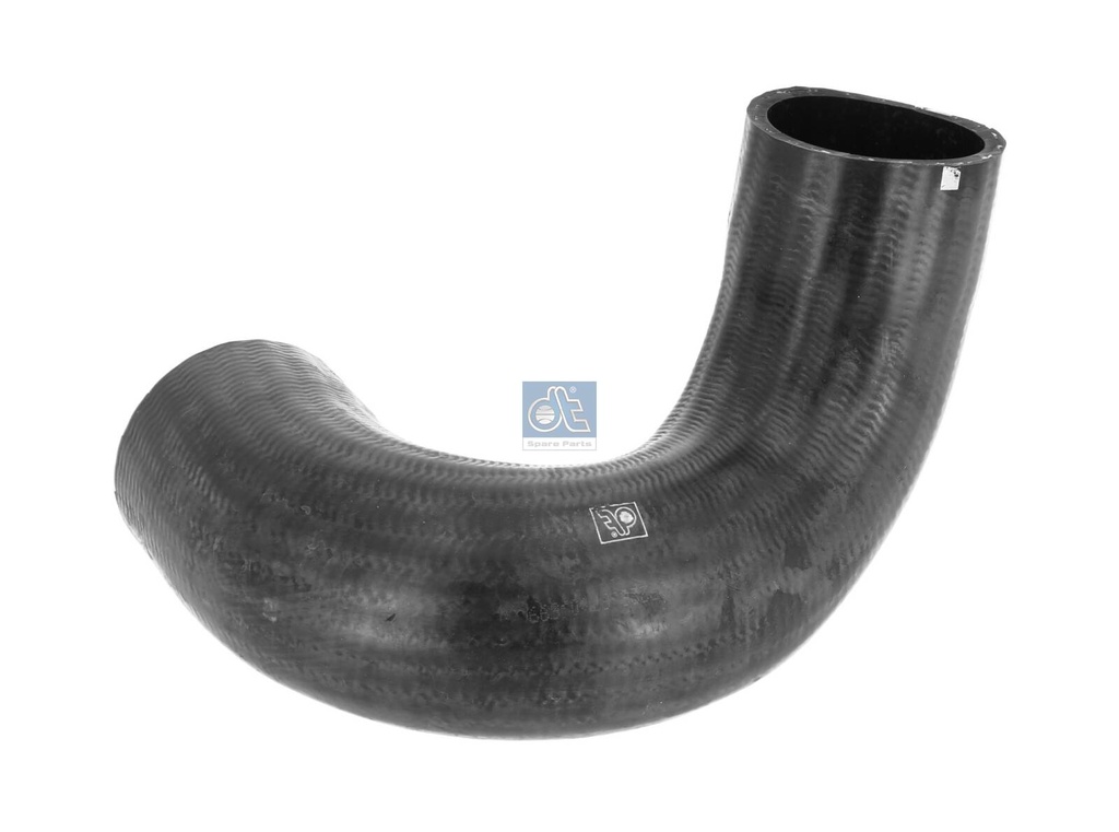 Tubo