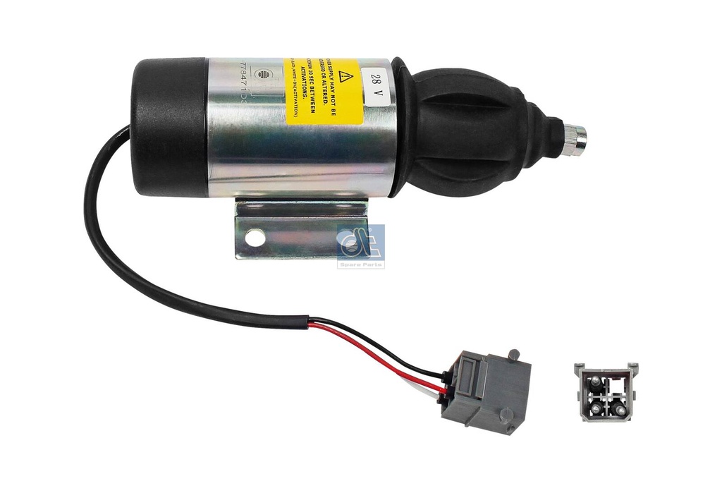 Elettromagnete