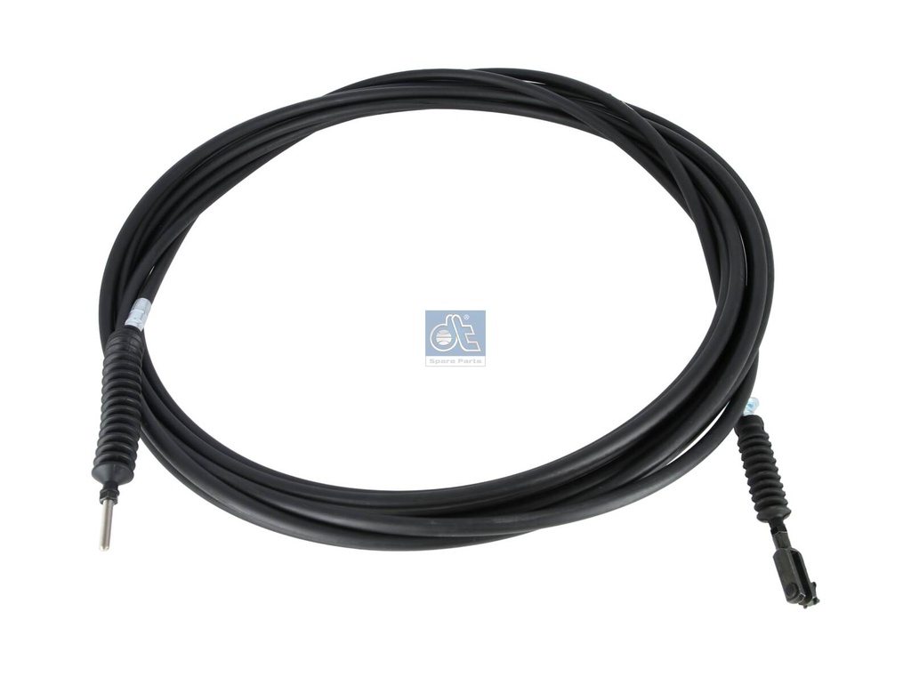 Cavo acceleratore