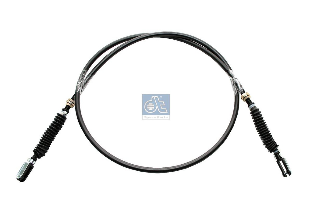 Cavo acceleratore