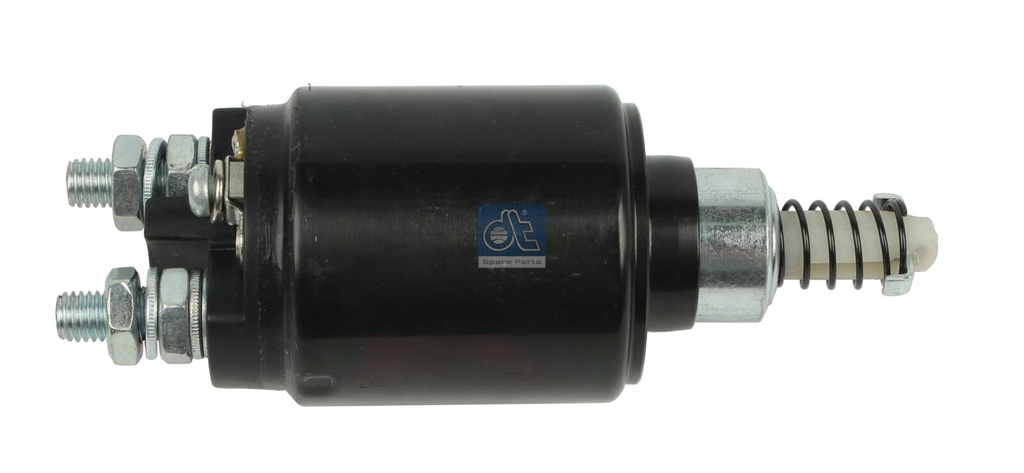 Interruttore magnetico