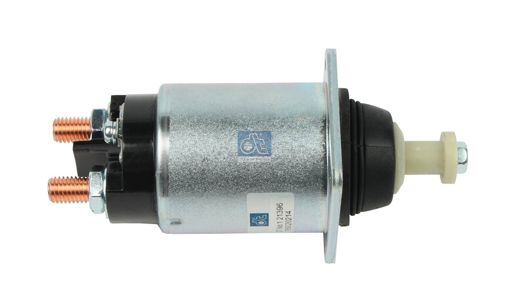 Interruttore magnetico