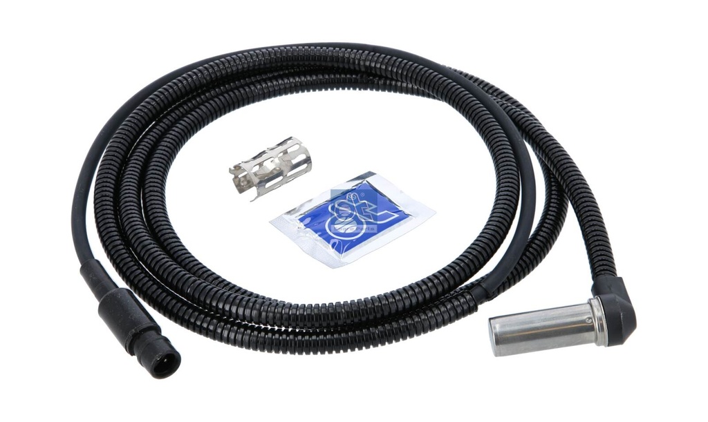 Sensore ABS CURVO - L: 2120 mm