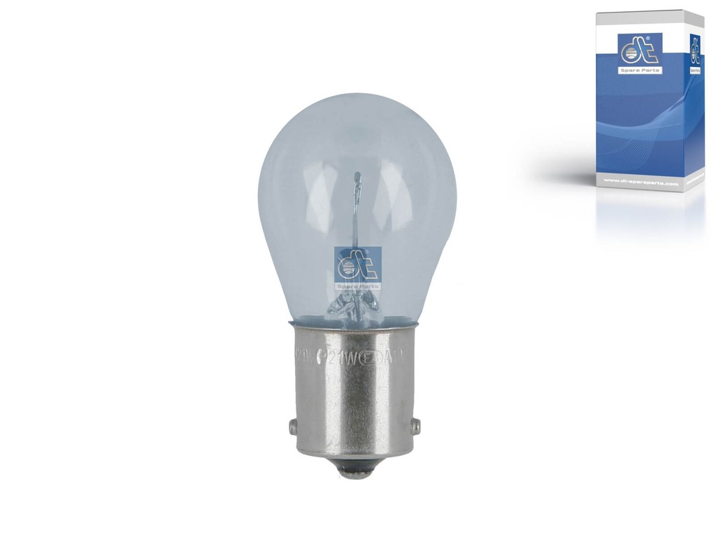 Lampadina