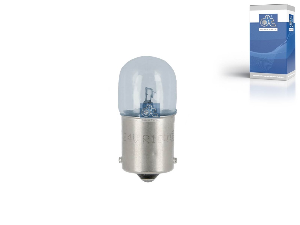 Lampadina