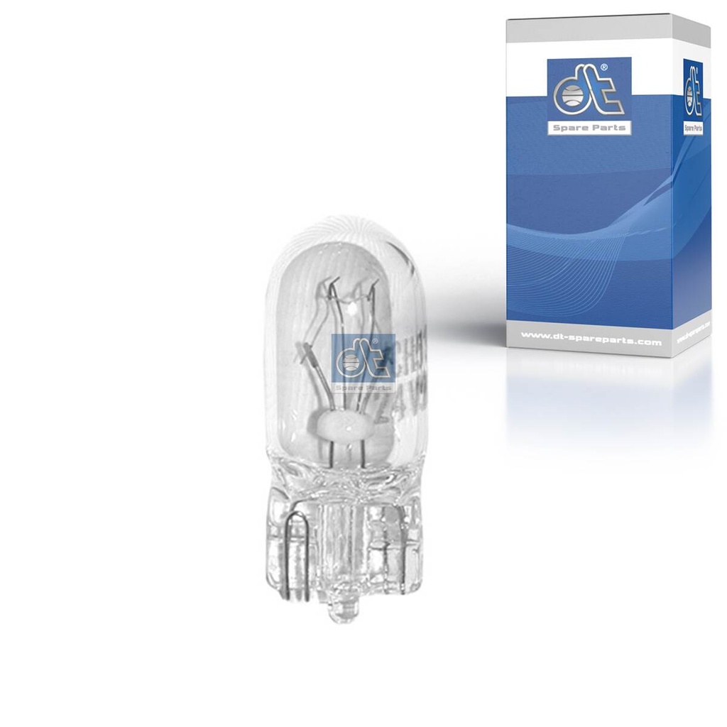 Lampadina