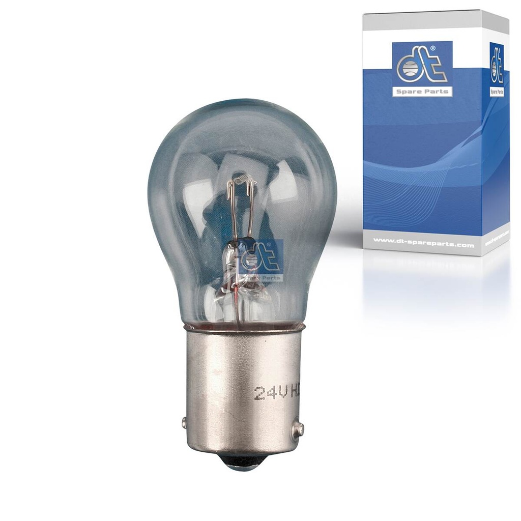 Lampadina