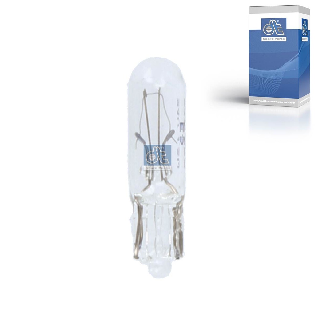 Lampadina