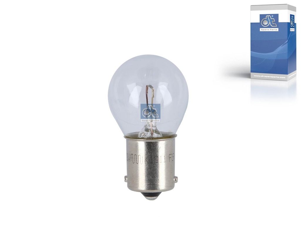 Lampadina