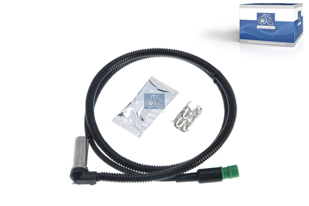 Sensore ABS CURVO LUNGHEZZA [ MM ] 1200