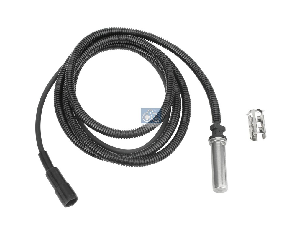 Sensore ABS DIRITTO LUNGHEZZA [ MM ] 2260