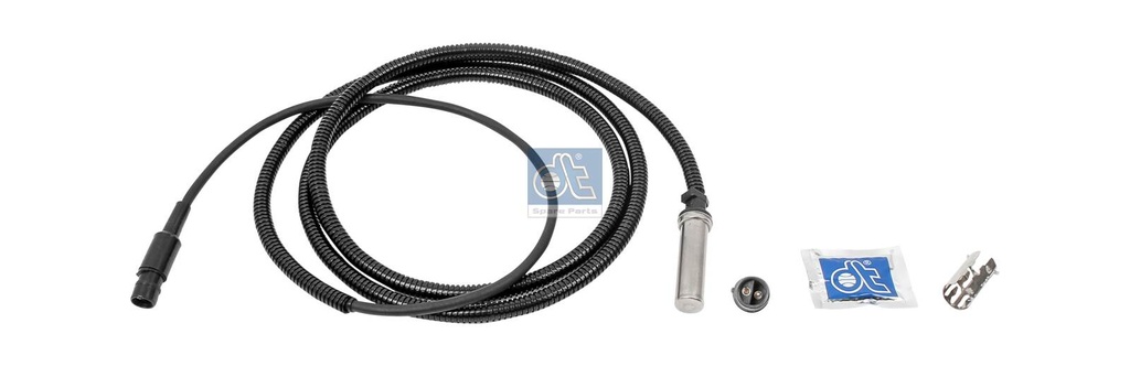 Sensore ABS DIRITTO LUNGHEZZA [ MM ] 2260