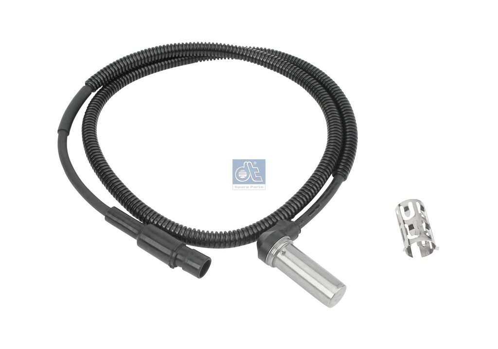Sensore ABS CURVO LUNGHEZZA MM 1050