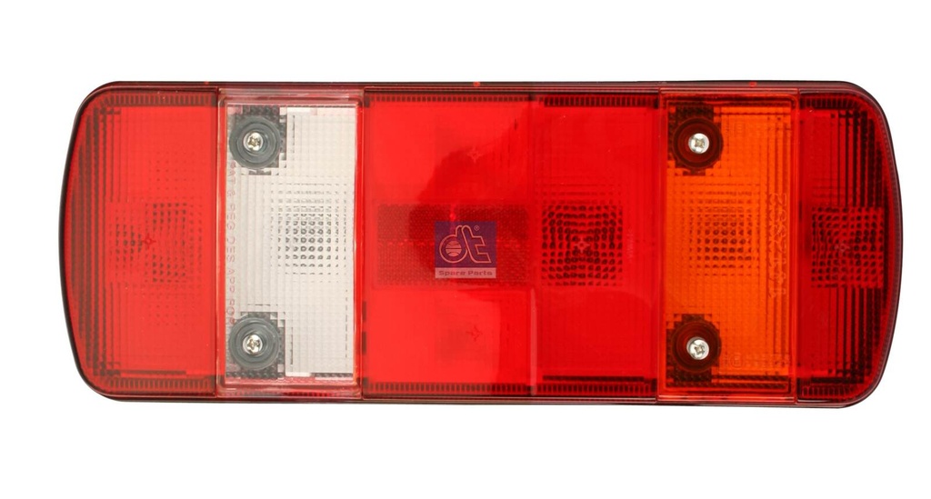 Luce di combinazione